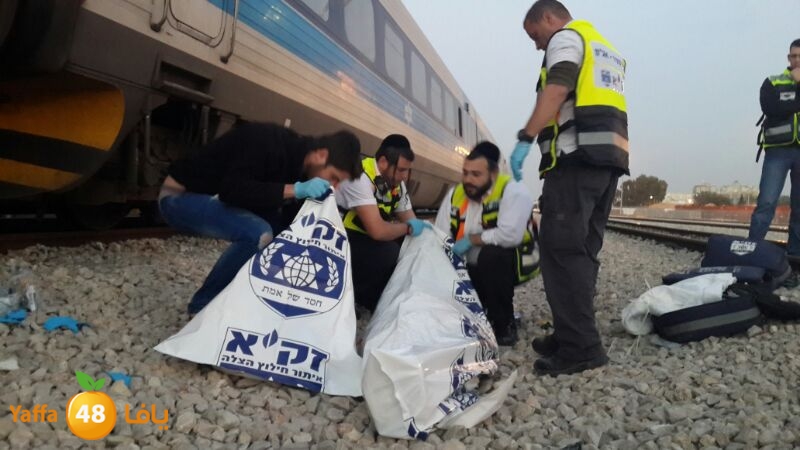 dahs train 1229ui (8).jpg